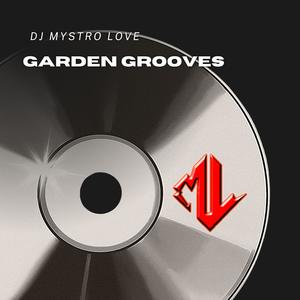 Garden Groove