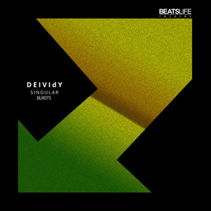 Movement (Original Mix)