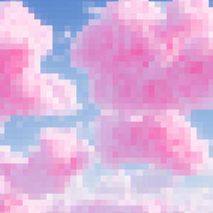 Cotton Candy (Explicit)