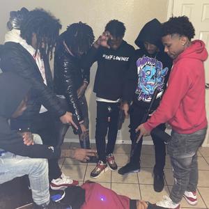 S2DoubleK (**** S2K) (Explicit)