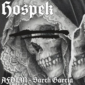 AFDLM (Demo|Explicit)