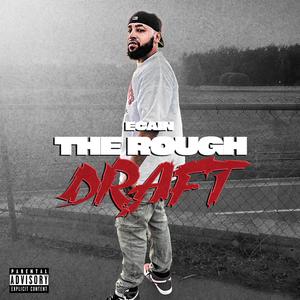 Never Stop (Explicit)