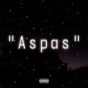 Entre Aspas (Explicit)