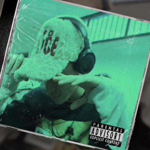 Voh tranki (Explicit)