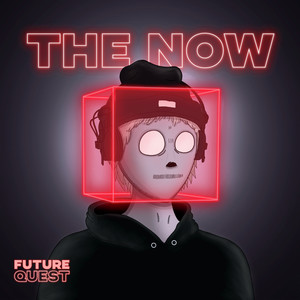 The Now