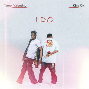 I Do