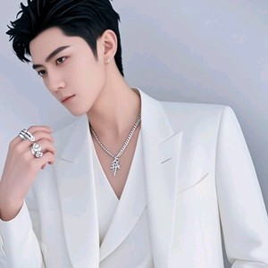 林煜深 - （打你电话打不通）甜蜜版