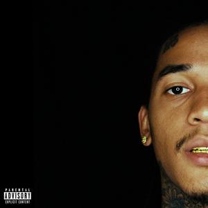 Blessed or Cursed (Explicit)