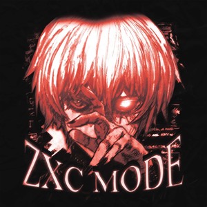 ZXC MODE (Explicit)