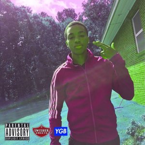 No Heart (feat. Kabuya) (Explicit)