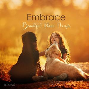 Embrace