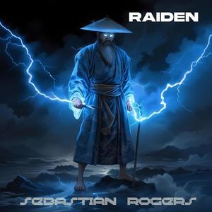 Raiden