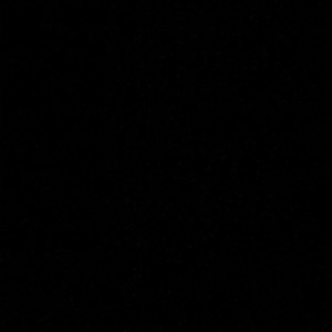 告别十六（Prod by T.A.）