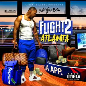 Flight 2 Atlanta (Explicit)