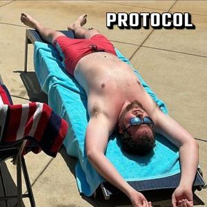 Protocol