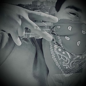 Гонка (Explicit)