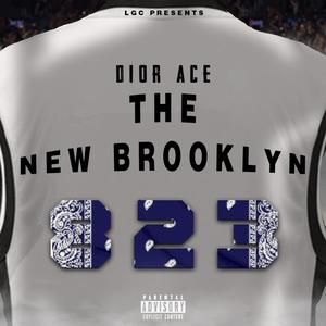 The New Brooklyn (Explicit)