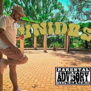 Unidos (Explicit)