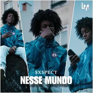 Nesse Mundo