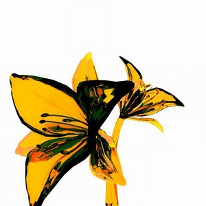 喰った (feat. 可不 & No.7)