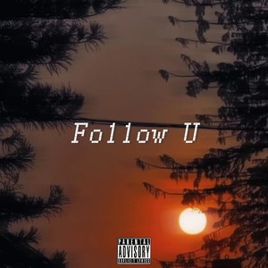 Follow You