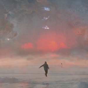 Falling Back Into You