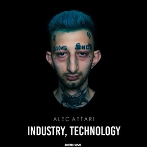 Industry, Technology