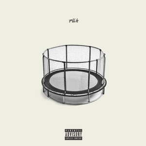 Pula (Explicit)