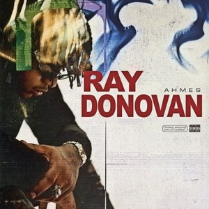 Ray Donovan (Explicit)