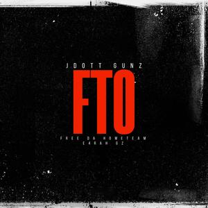 FTO (Explicit)