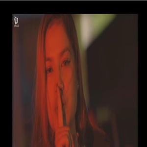 kawtthler pasaltha (feat. jays, blue scar, Ty & Kimochi) (Explicit)