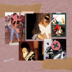 Whats My Name (Explicit)