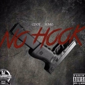 No Hook (feat. Sippton & KeeseKapalot)