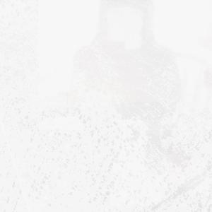 CONJURING (Explicit)