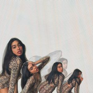 Pisces Energy (Explicit)