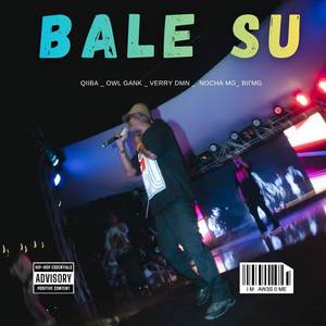BALE SU