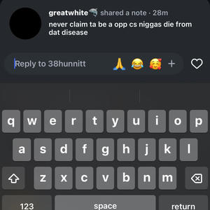 where i been (Explicit)