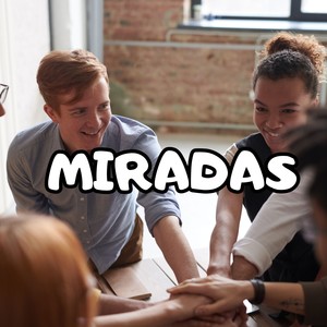 miradas