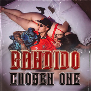 BANDIDO (Explicit)