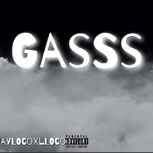 Gass (Explicit)