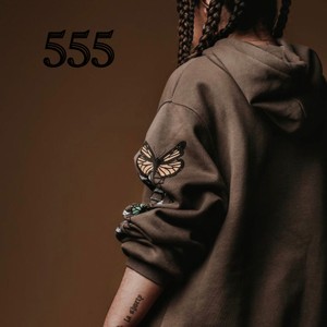 555