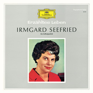 6 Gesänge, Op. 7 - Brahms: 6 Gesänge, Op. 7: No. 4, Volkslied. Die Schwälble ziehet fort