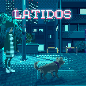 Latidos