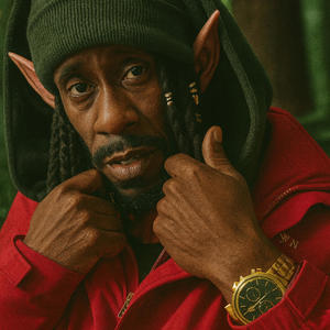 Vibe Rule's (Explicit)