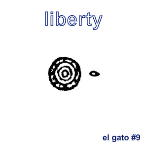 Liberty