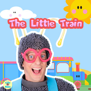 The Little Train