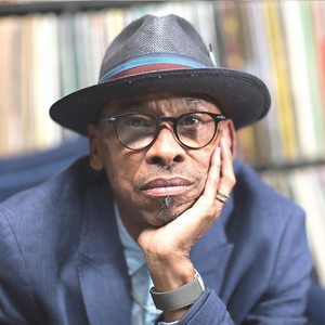 Will You Still Love Me Tomorrow