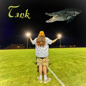 Greater for the Gators