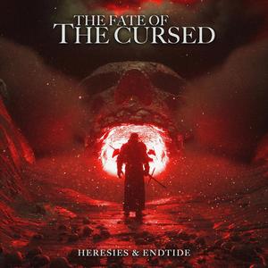 The Fate of the Cursed