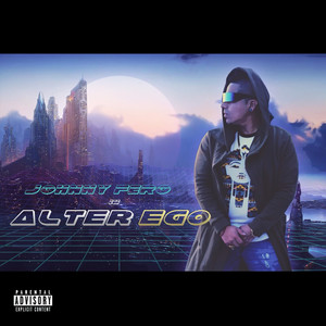 Alter Ego (Explicit)